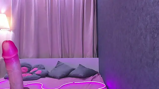 Sembang XXX Secara Langsung MargoViento