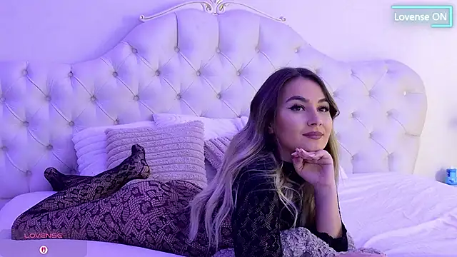 AniaKarenina: απευθείας συνομιλία ΧΧΧ