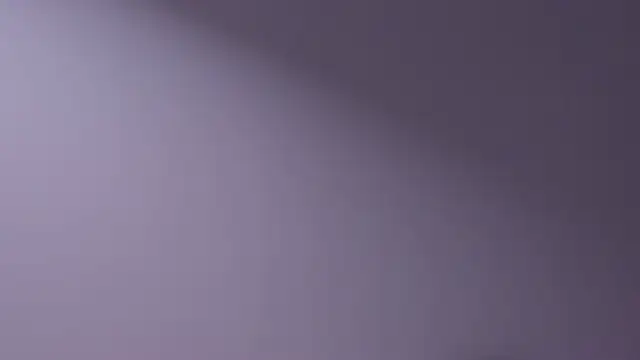 Czat XXX na żywo – Amy_whittee