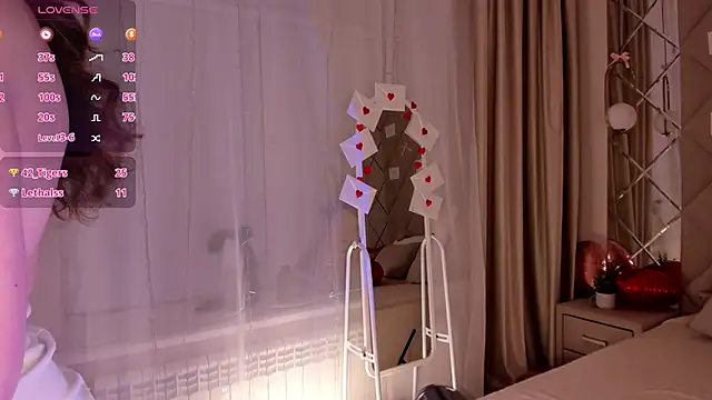 moon_sanny – Live XXX-chat