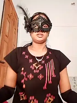 دردشة Sweetie_250 الجنسية المباشرة