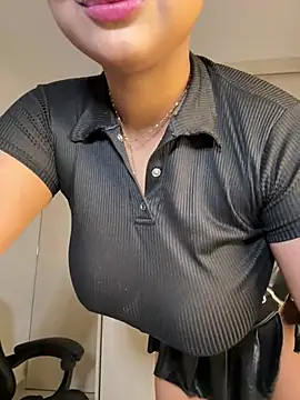 SASHASTRADA_ Obrolan Langsung XXX