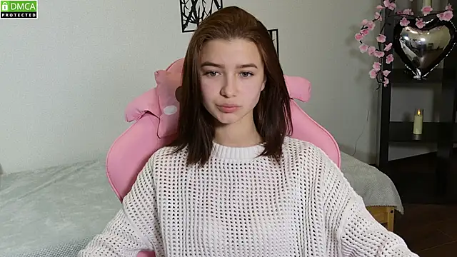 kity_Jafaela: απευθείας συνομιλία ΧΧΧ