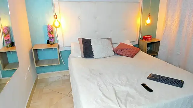 Chat XXX Live DominikDiaz