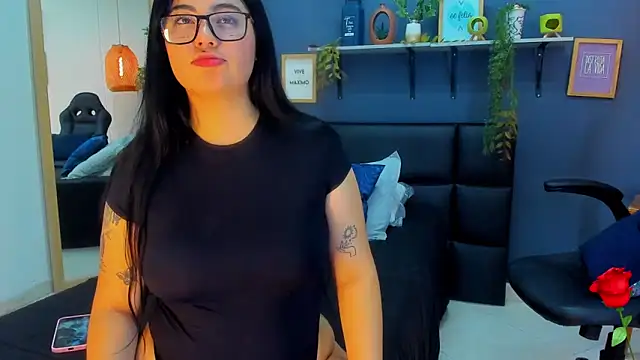 eliza_pink24 – Live XXX-chat