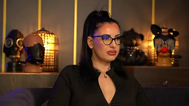 kelly_kent: απευθείας συνομιλία ΧΧΧ