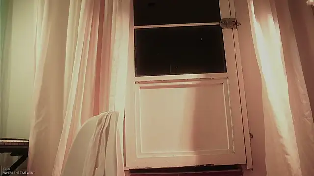 _Avriles_'s Webcam Show