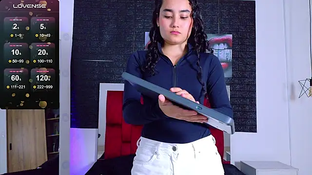 kathy1_sc Live XXX-chat