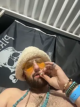 Makethatpussypurr 现场XXX聊天