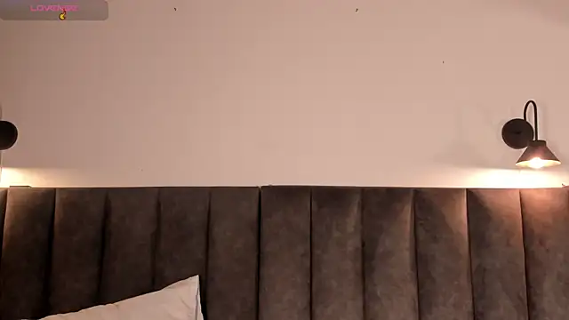 Martina_jackson_15 Adlı Modelin Canlı XXX Sohbeti