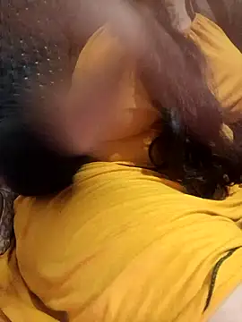 Chat XXX ao vivo de Moaa_llTa-stIcc941