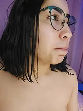 anni_ross Live XXX-chat