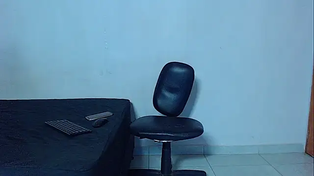 mikecoper_23 现场XXX聊天