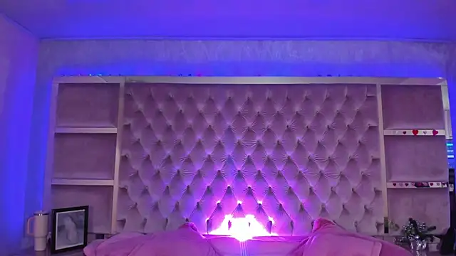 Živý XXX chat Harii_02