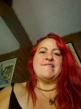 Scarlett45_ Adlı Modelin Canlı XXX Sohbeti