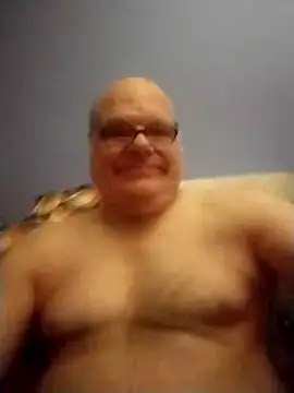 jk6t 现场XXX聊天