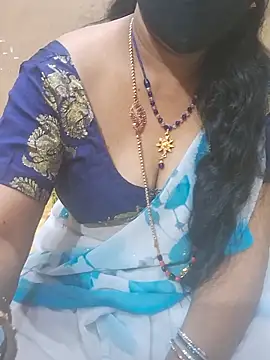 Chat XXX ao vivo de Sexy-Angel69