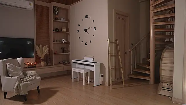 LIttle_Rina_ – Live XXX-chat