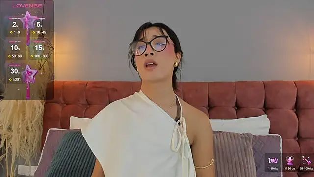 victoria_decapri – Live XXX-chat