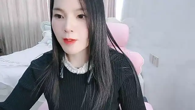 Sembang XXX Secara Langsung xiaokaixin