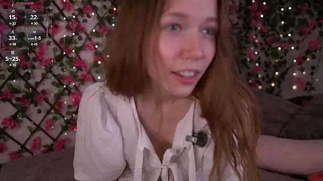 Petite_Polly Live XXX-chat