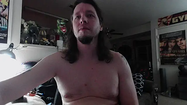 biggerisbetter12 – Live XXX-chat