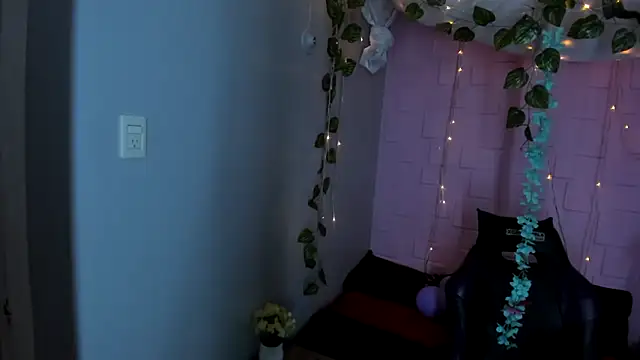 Sembang XXX Secara Langsung merolinegp