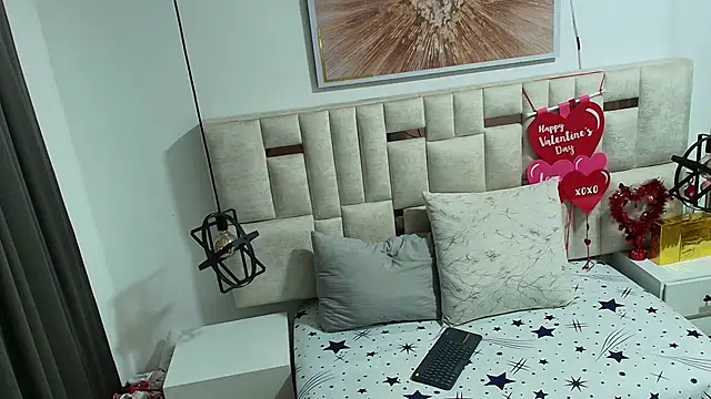 Sembang XXX Secara Langsung Sara_BigAss-