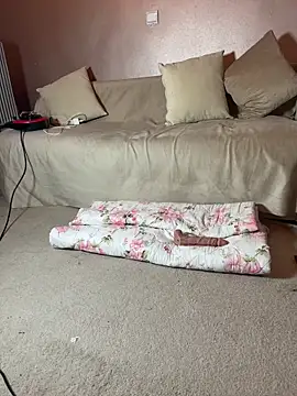 Elkinga_nanan Live XXX chat