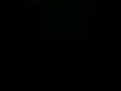 Show modela kitkathecartoonclown na web-kameri