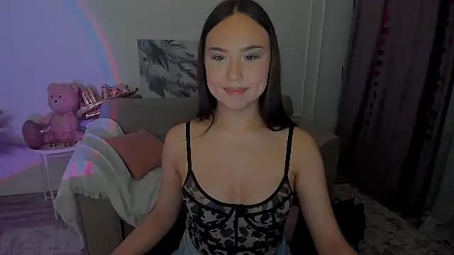 Chat XXX ao vivo de GlowMe