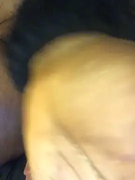 Chat XXX ao vivo de Creamy_Kim