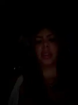 Chat XXX ao vivo de abyyhills