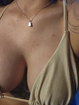 Chat XXX ao vivo de Roma_xxx