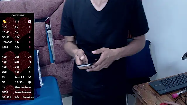 on32_sexlook – webcam-show