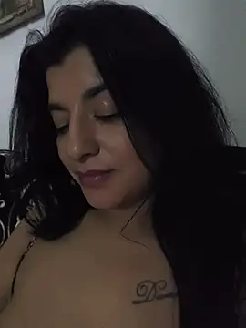 Živý XXX chat SEXYDOLCE