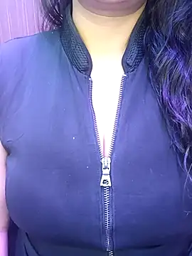 Chat XXX ao vivo de indian_passion