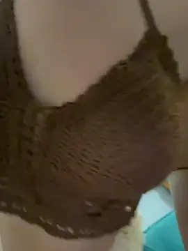 TheCinderella Webcam-Show