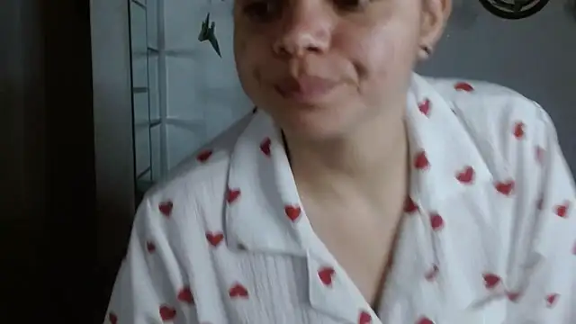 Chat XXX ao vivo de karoll8