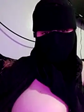 Вебкам-шоу LANA___sexy