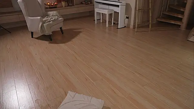 Chat XXX ao vivo de LIttle_Rina_