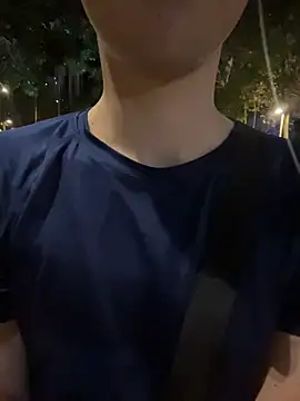 Liam_Moss – Naživo XXX chat