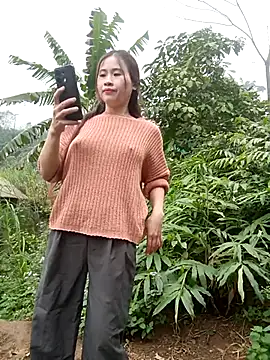 Chat XXX Live nolan-00