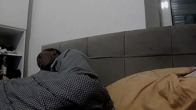 Bigchocco – Naživo XXX chat