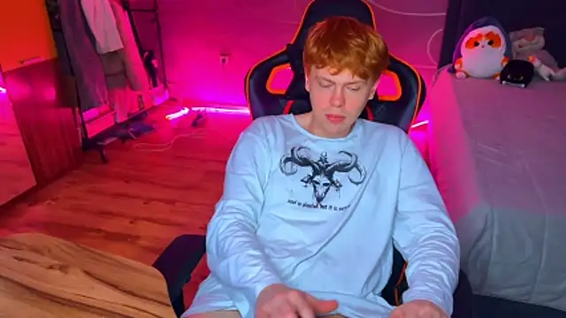 Alvin_rain – Naživo XXX chat