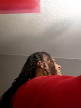 TooGoodConway23のライブXXXチャット