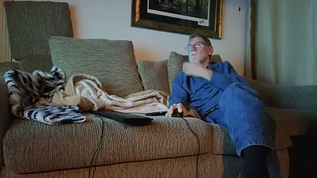 CDforU লাইভ XXX চ্যাট