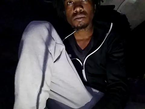 SlimeCrownzOut5 Obrolan Langsung XXX