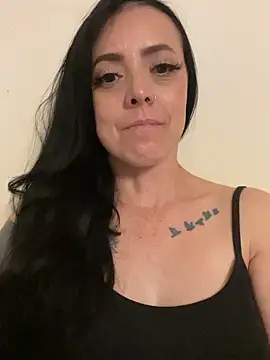 Živý XXX chat AndreaValencia