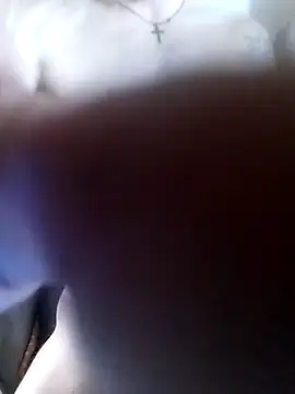 Chat XXX ao vivo de BIRICCHINISSIMO